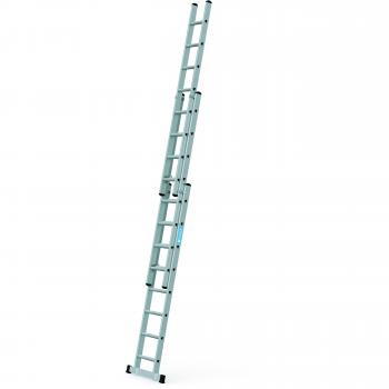 Zarges ladder Everest 3DE